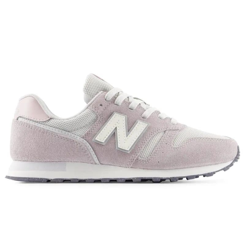 Dámska vychádzková obuv NEW BALANCE W3739NJ W truffle salt 2