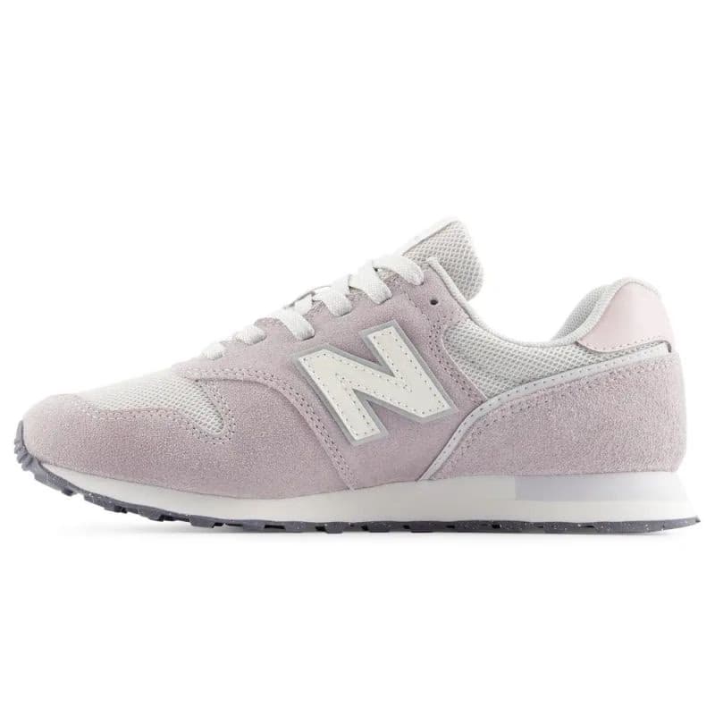 Dámska vychádzková obuv NEW BALANCE W3739NJ W truffle salt 3