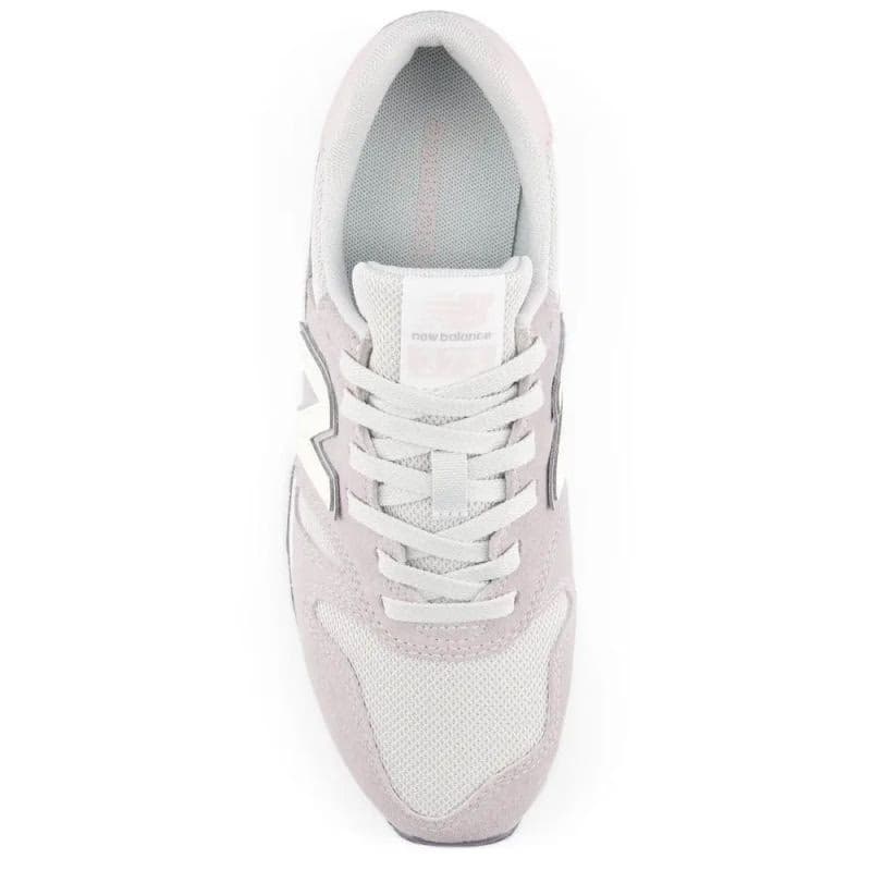 Dámska vychádzková obuv NEW BALANCE W3739NJ W truffle salt 4