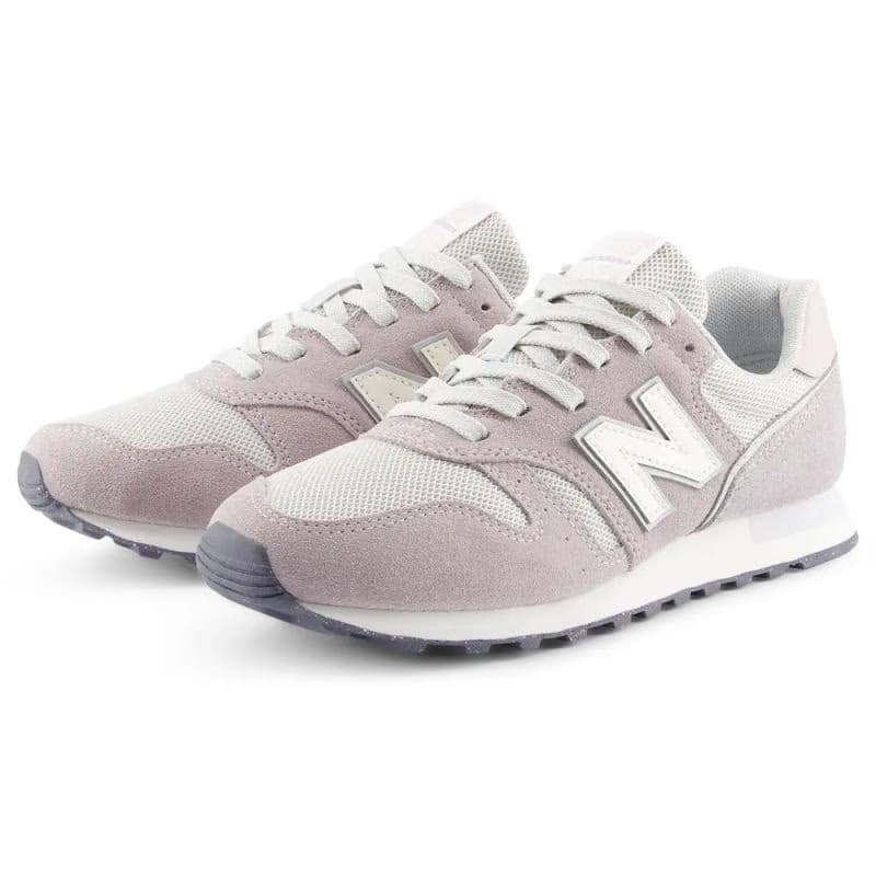 Dámska vychádzková obuv NEW BALANCE W3739NJ W truffle salt 5