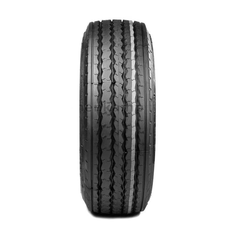 BOHNENKAMP RIB STRASSE 6,00 -16 102/98 K Vodiace 1