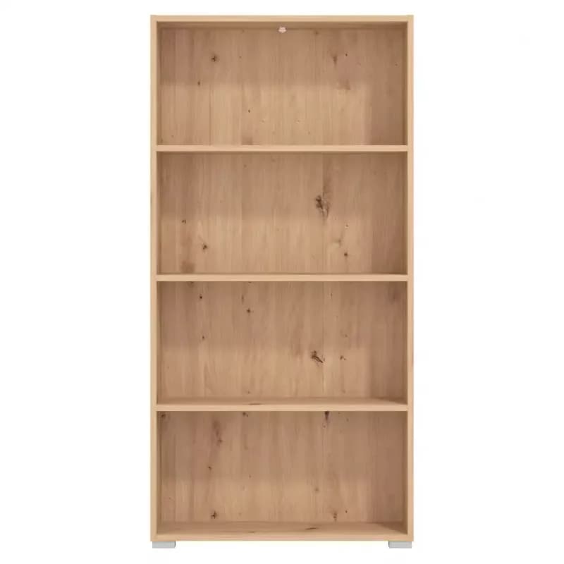 Regál Tomar 4 artisan 11011477 1