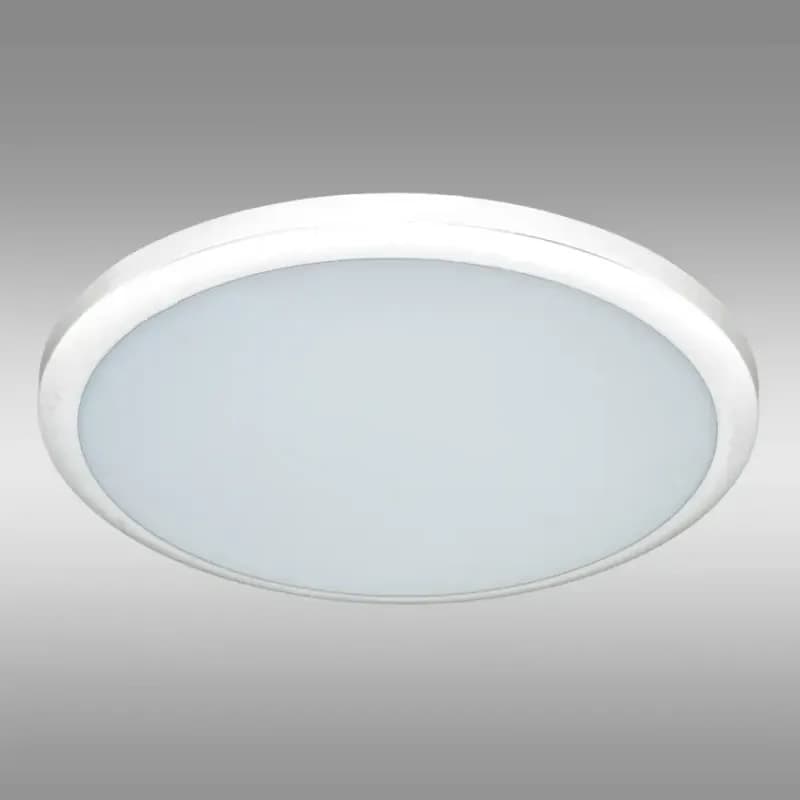 Stropnica MERKURY VO2533 22W 4000K SENSOR 27CM PL1 1