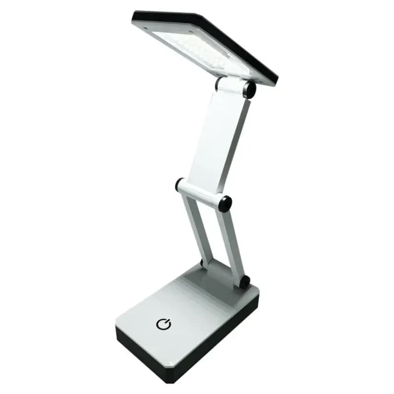 Stolová lampa USB luster TR-018L 1