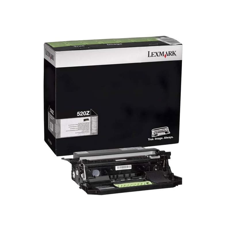 LEXMARK 52D0Z00 - originálny