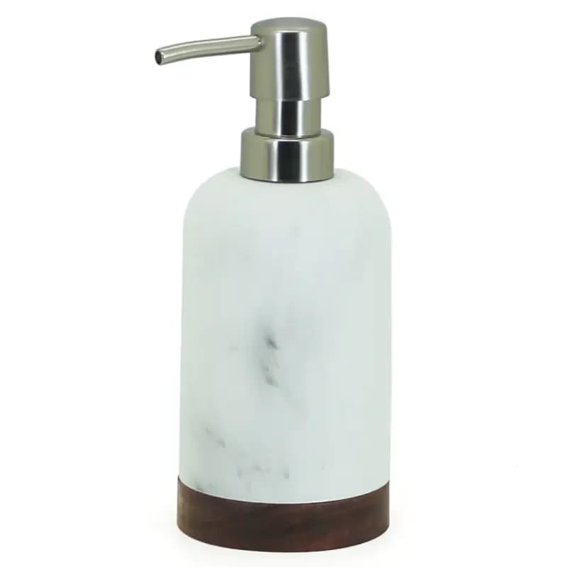 Dávkovač PL-5749-WHITE 1