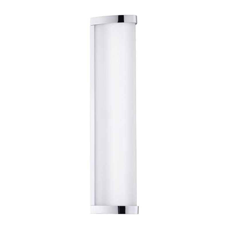 Eglo 64045 -LED Kúpeľňové nástenné svietidlo GITA LED/16W/230V 4000K IP44 60 cm 64045