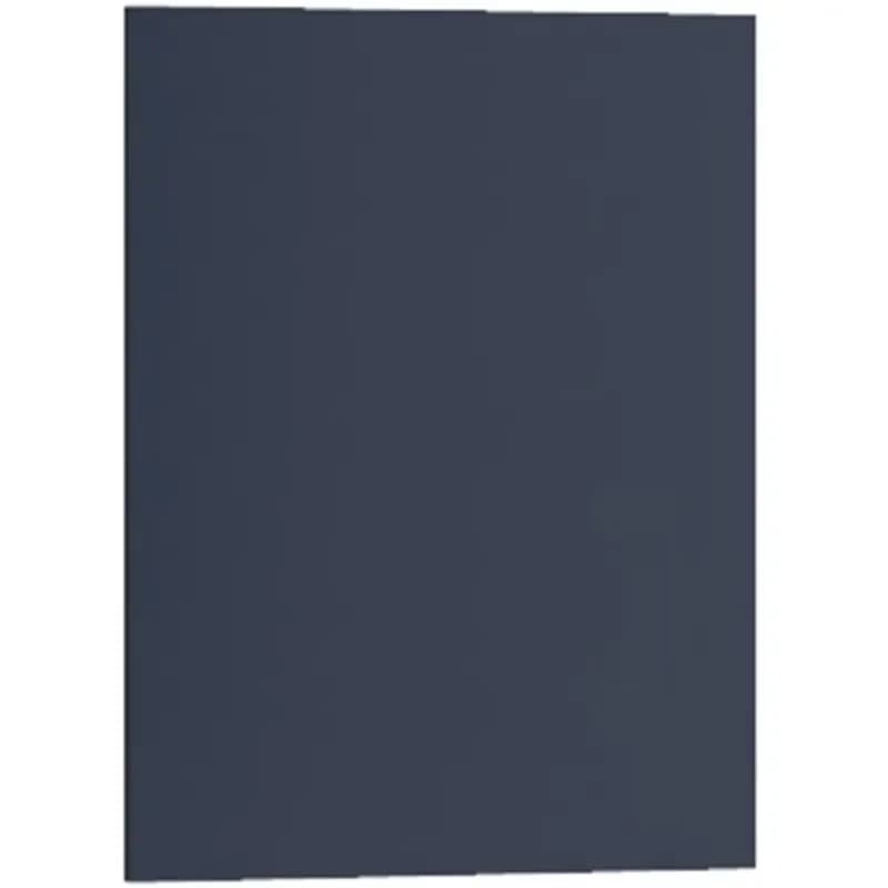 Panel bočný Max 720x564 námornícka modrá 1