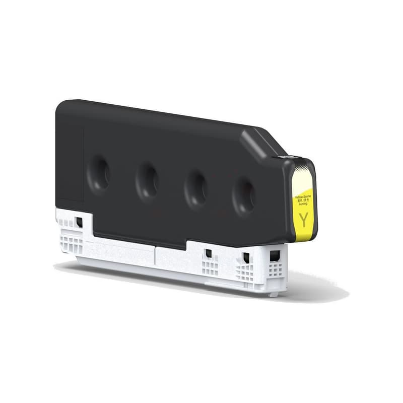 EPSON C13T08G400 - originálny
