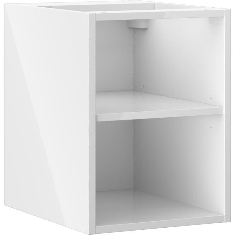 Mexen Box-A 91AX2-0350-470-0-00 1