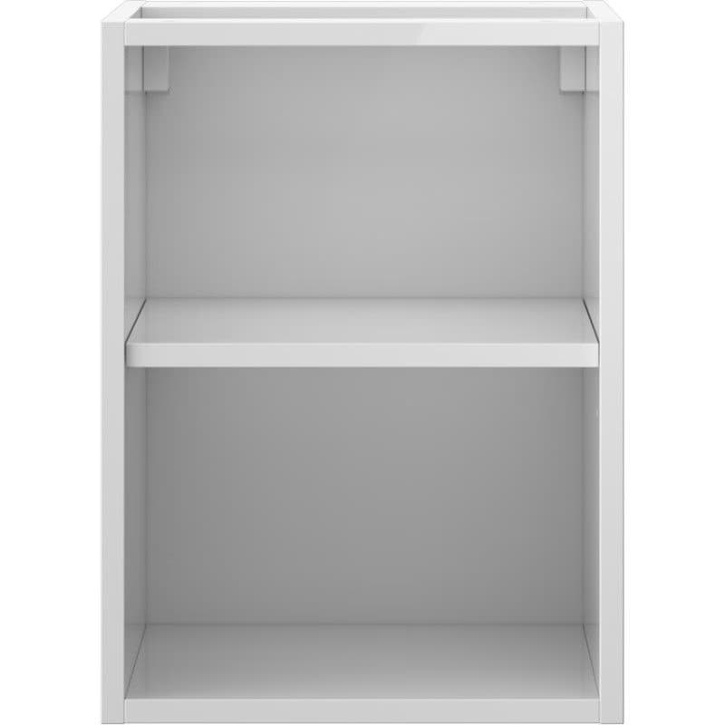 Mexen Box-A 91AX2-0350-470-0-00 2