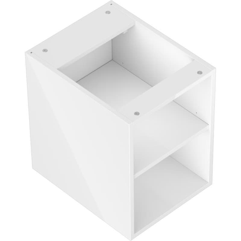 Mexen Box-A 91AX2-0350-470-0-00 3