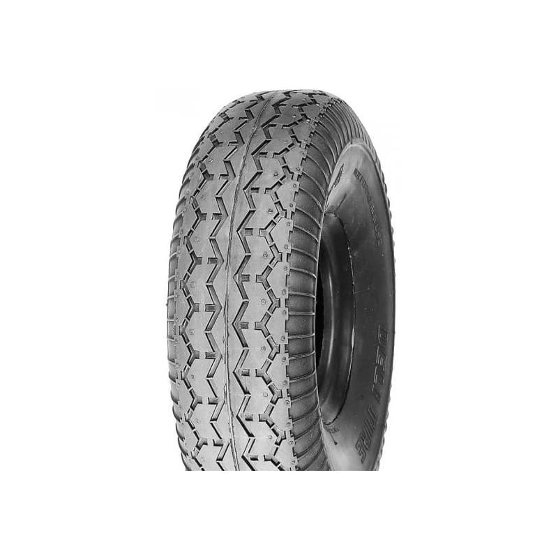DELI S-320 4,00 -4 57 A4 Vodiace 1