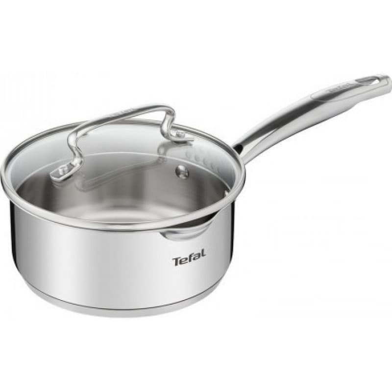 G7192355 (56) DUETTO+ RENDILIK 18CM TEFAL