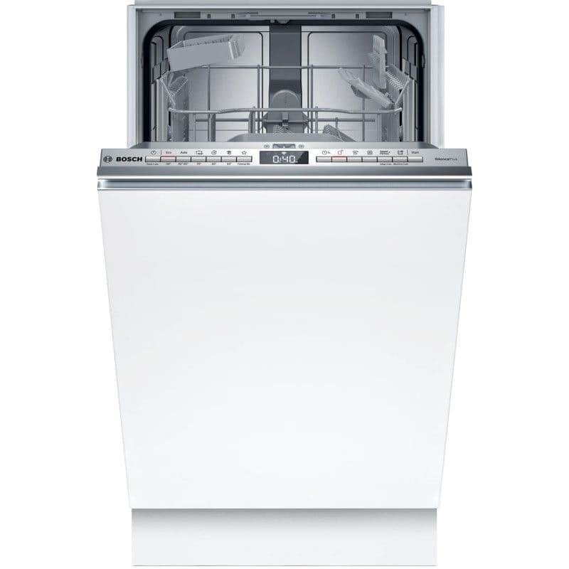 Bosch SPV4HKX10E 1