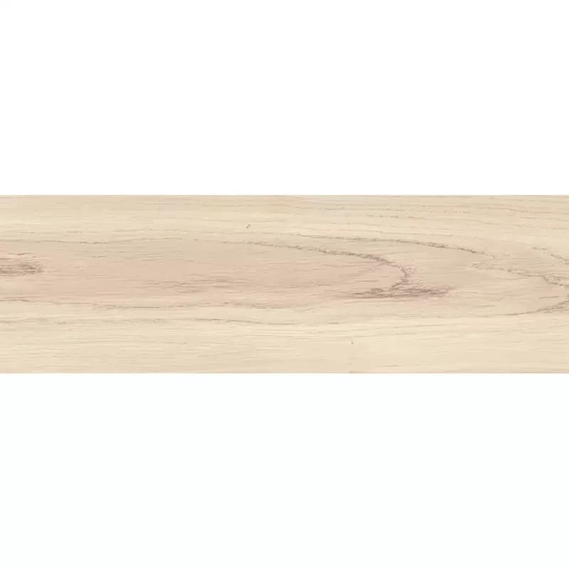 Stifwood Cream 18,5/59,8 GPT1106 1