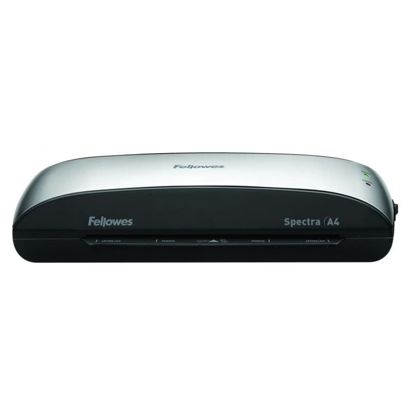 Fellowes Laminátor SPECTRA A4 1