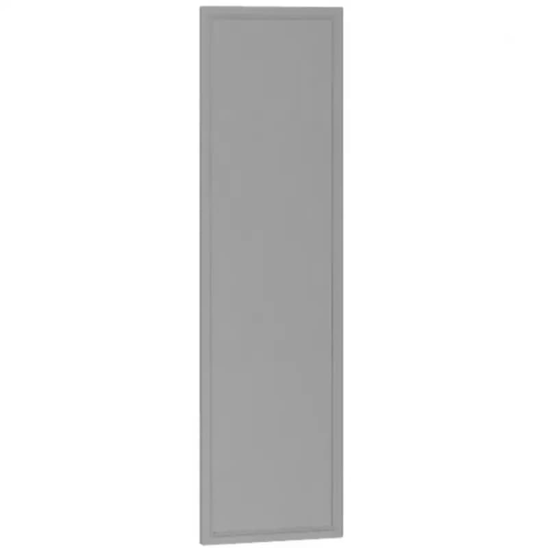 Panel bočný Emily 1080x304 dast grey 1