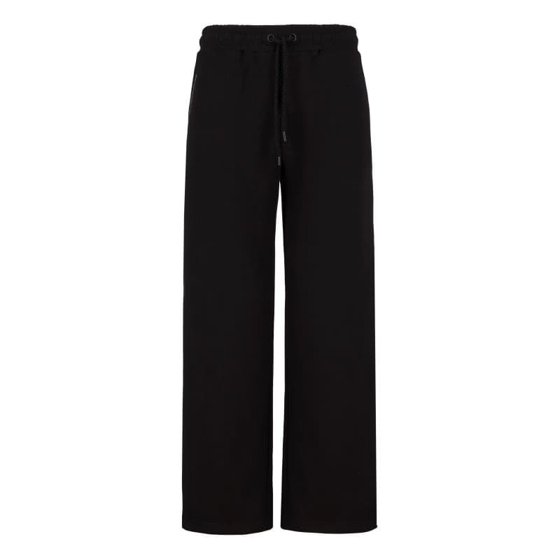 Dámske tepláky VOLCANO EVA-700-BLACK 4