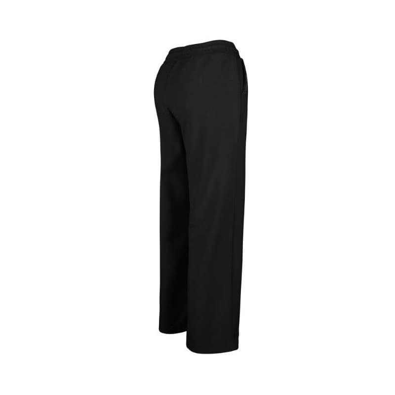 Dámske tepláky VOLCANO EVA-700-BLACK 5