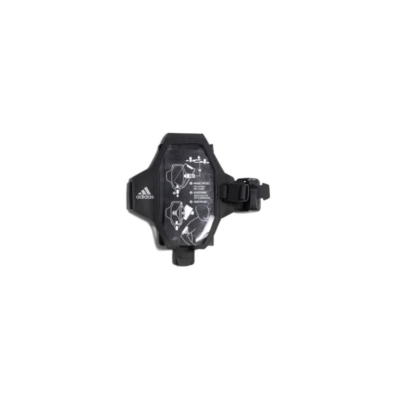 Armband na mobil (púzdro) ADIDAS RUN MOB ARM P 1