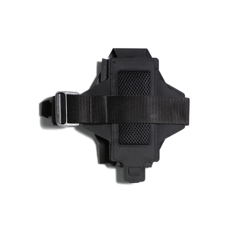 Armband na mobil (púzdro) ADIDAS RUN MOB ARM P 2