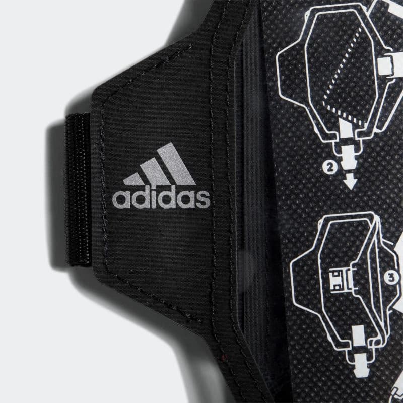 Armband na mobil (púzdro) ADIDAS RUN MOB ARM P 3