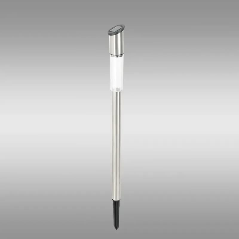 Solárna lampa PALICA 71 cm EKO0610