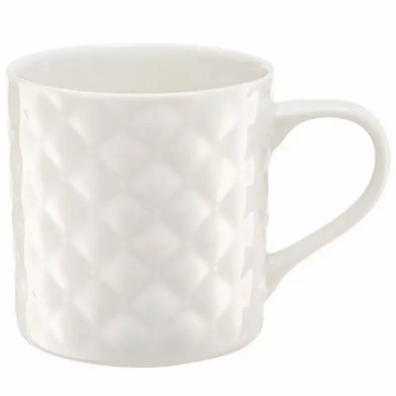 Hrnček 420 ml 1
