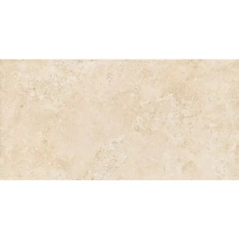 Obklad Credo Beige 30,8/60,8 1