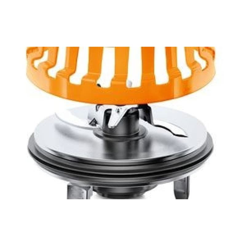MUZ45XCG1 MULTIMLYNOK 3V1 K ROBOT BOSCH 6