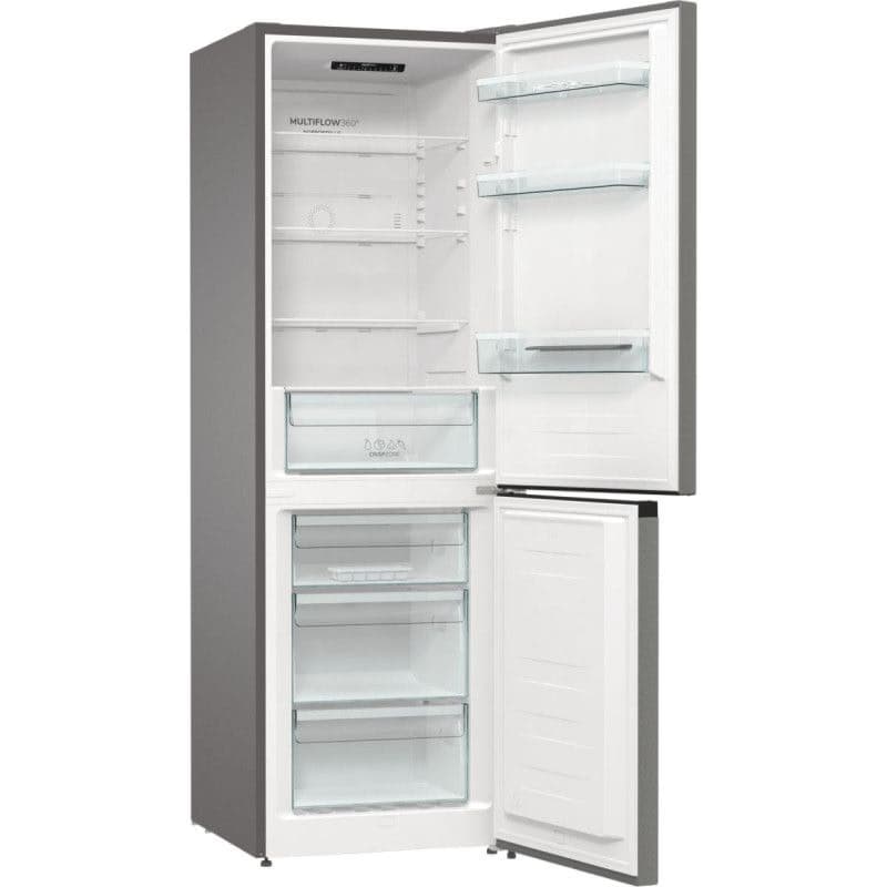 Gorenje NRC61CSXL4 1