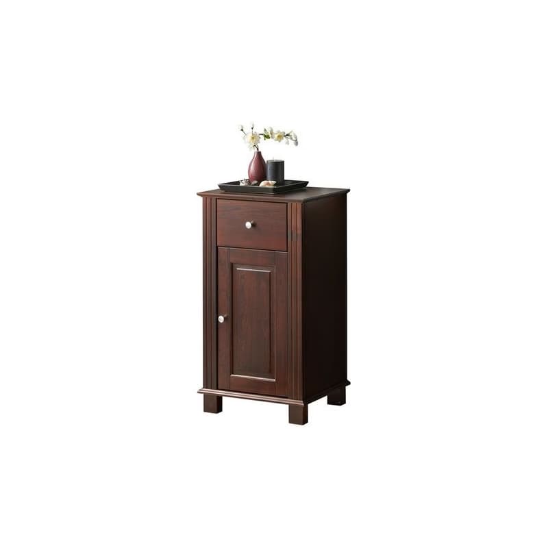 ArtCom Kúpeľňový komplet RETRO 85 6