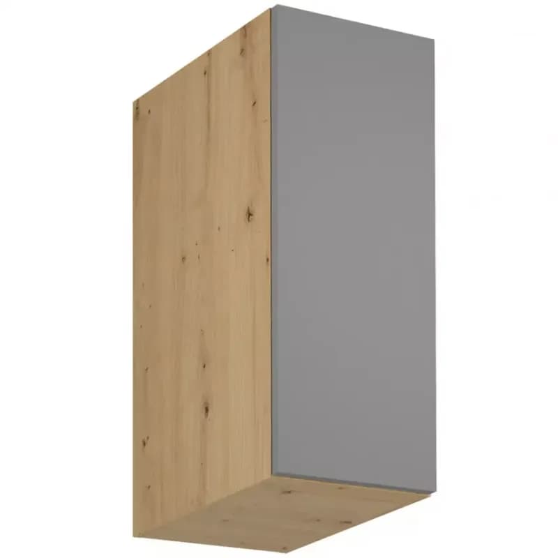 Kuchynská skrinka Langen G30G beige