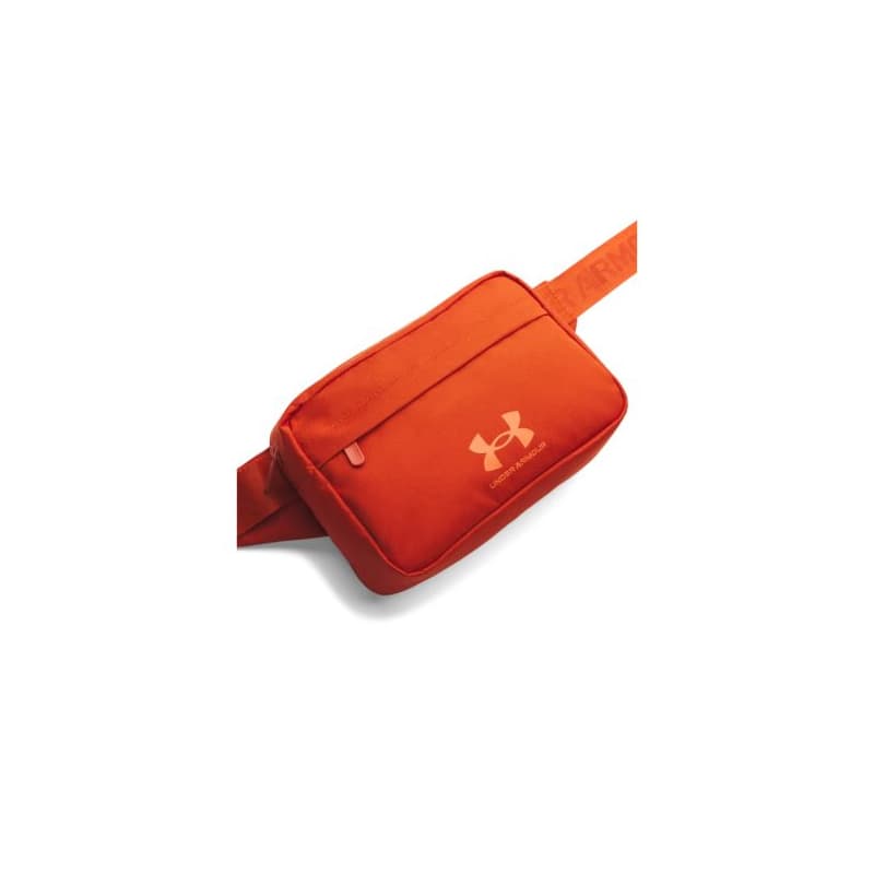 Malá taška cez rameno UNDER ARMOUR UA Essential Lite WB Xbody 1