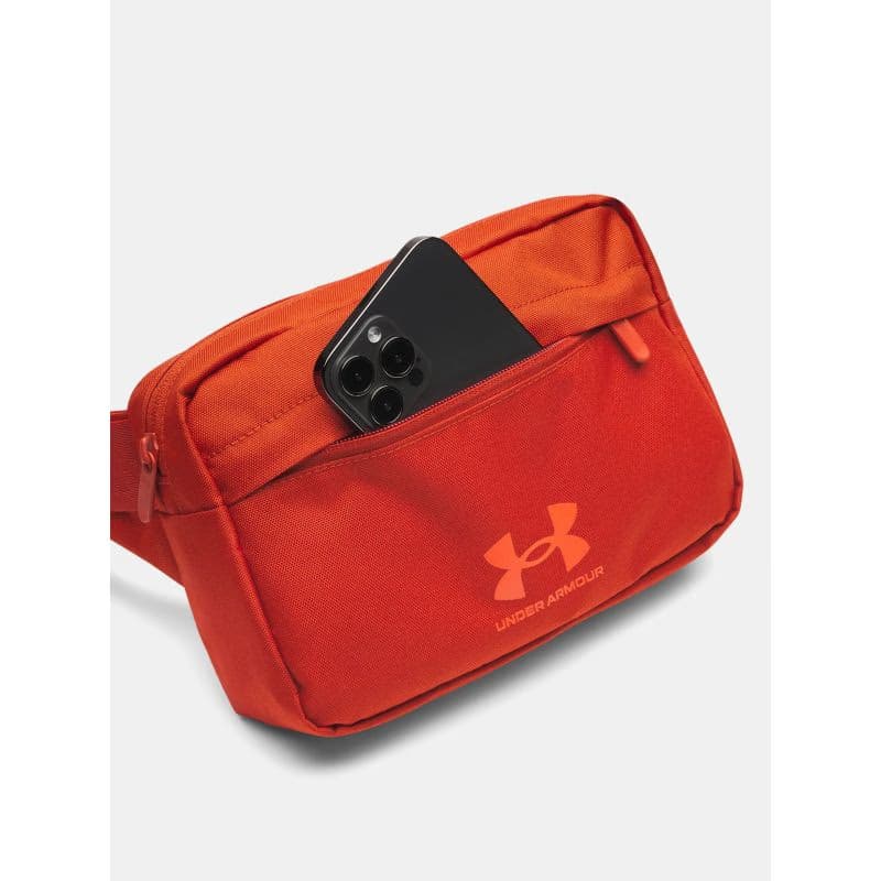 Malá taška cez rameno UNDER ARMOUR UA Essential Lite WB Xbody 2