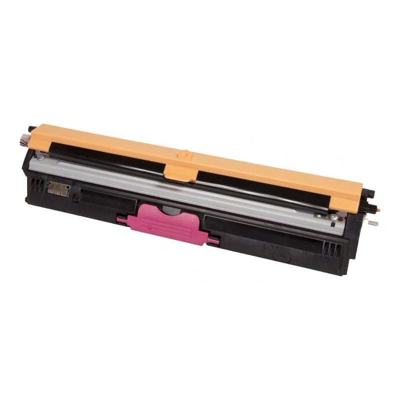 XEROX 6121 (106R01474) - kompatibilný 1