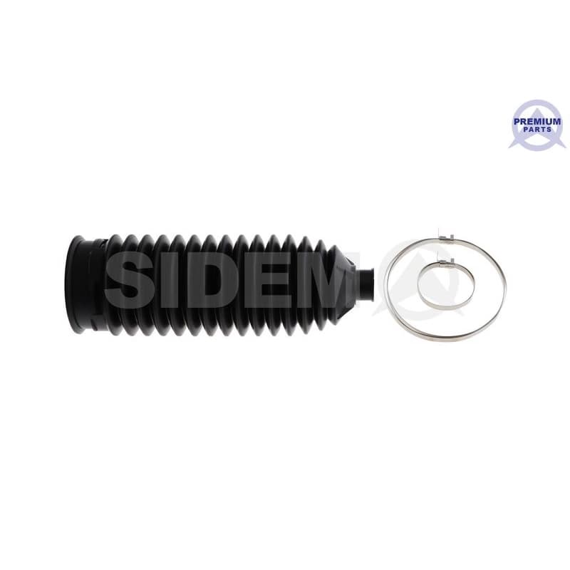 SIDEM Manžeta riadenia 383.033 1
