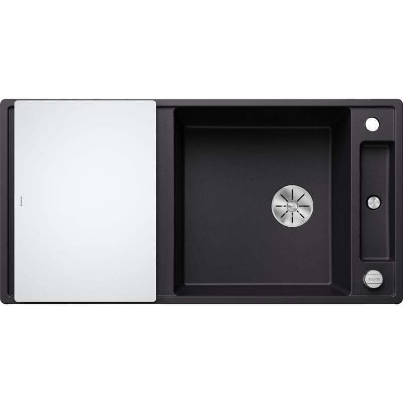 BLANCO AXIA III XL 6 S + Dodatočná extra zľava 5% po vložení do košíku !