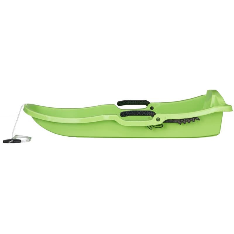 Boby STIGA Pacer Brake Green 2