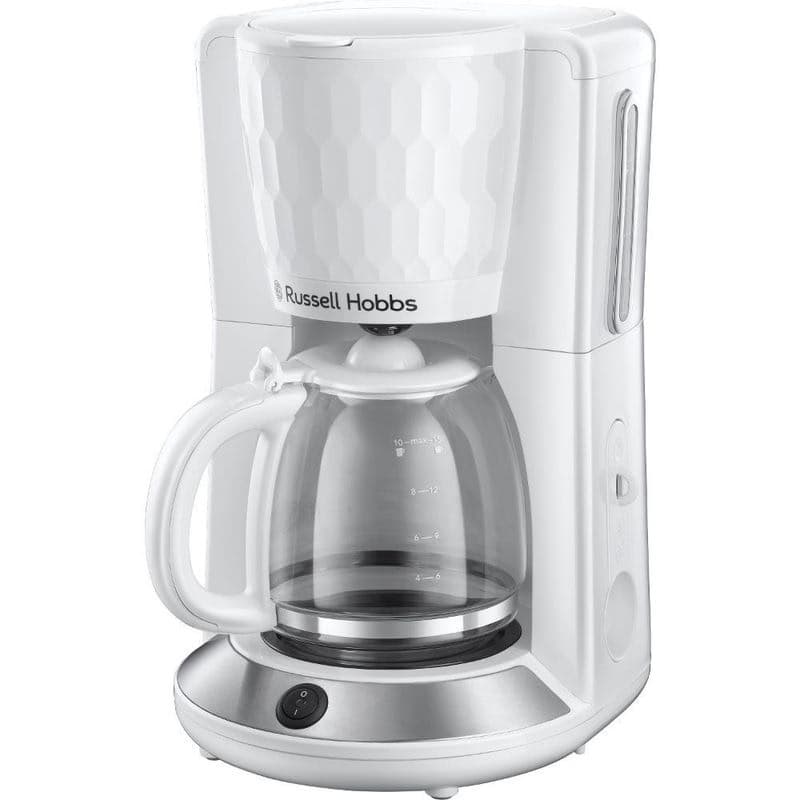 27010-56 PREKAPÁVAČ RUSSELL HOBBS 1