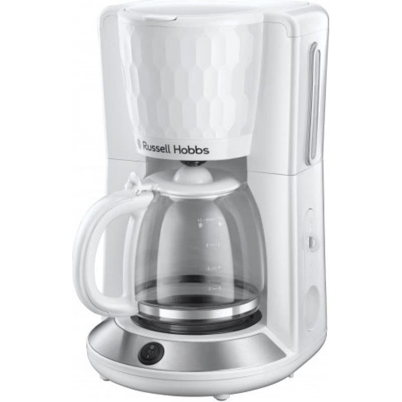 27010-56 PREKAPÁVAČ RUSSELL HOBBS 2