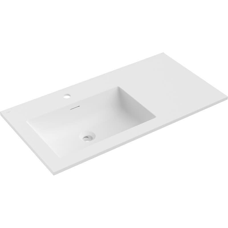 Mexen Otis 25189001L 1