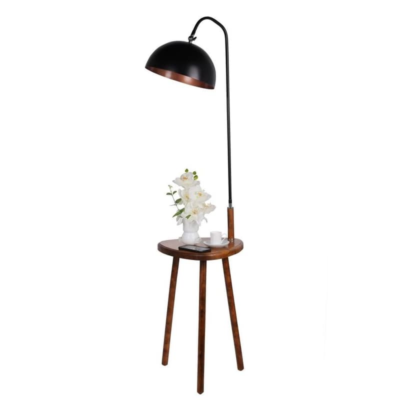 Stojacia lampa 8272-1 2