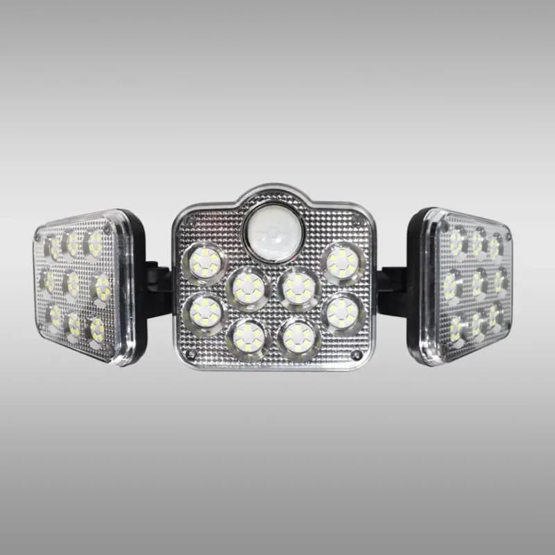 Solárny reflektor FLEXI EKO9152 1