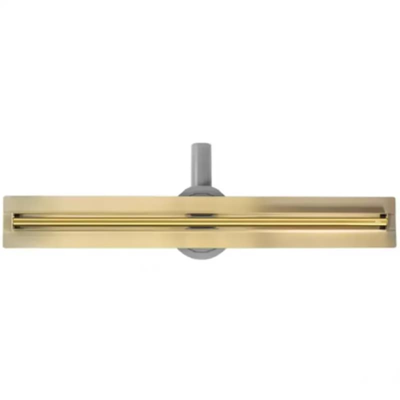 Lineárny odtok Neox Slim Pro 800 Gold Rea G2718 1