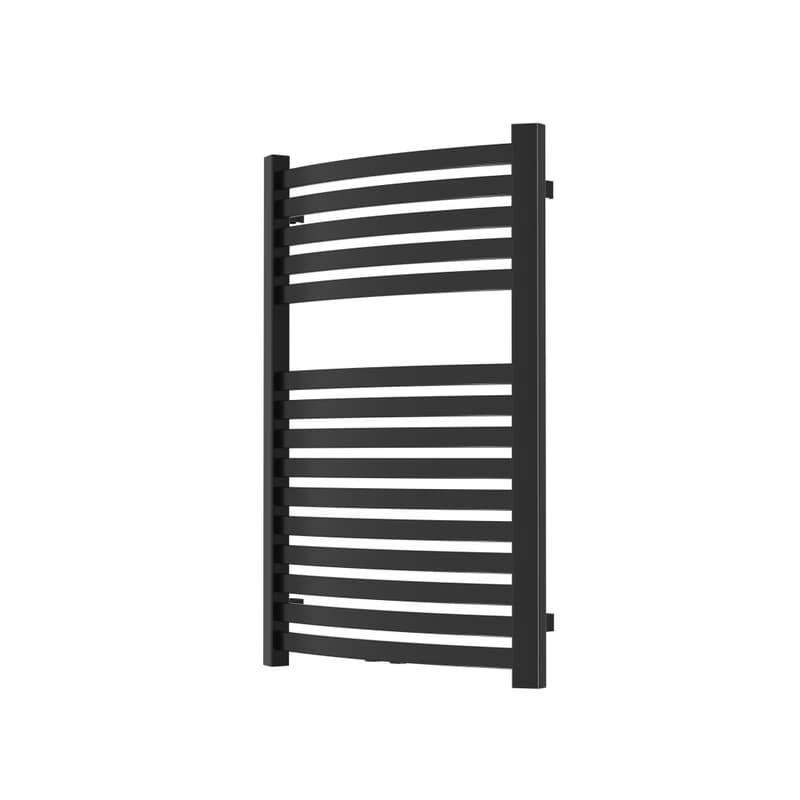 Invena UG-03-080-A 540 mm x 800 mm čierna matná 1