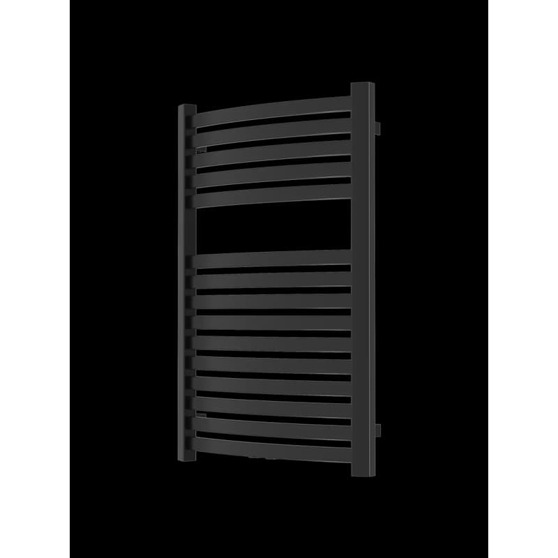 Invena UG-03-080-A 540 mm x 800 mm čierna matná 4