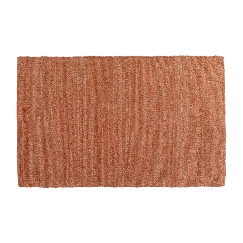 Boucara Rust koberec 170x240 cm 1