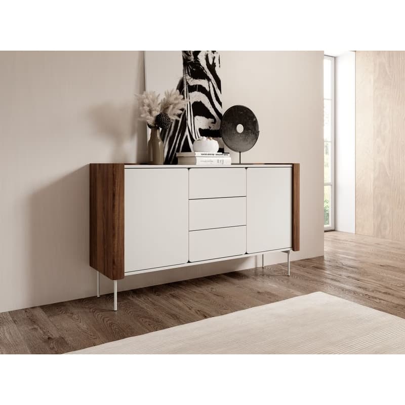 ArtPS Komoda TWINE KSZ141 4